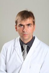Роживанов Роман Викторович
