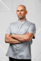 Кудинов Юрий Александрович