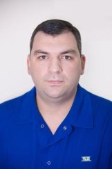 Демьяненко Михаил Витальевич