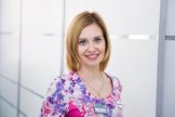 Ушакова Виктория Леонидовна