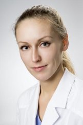Шацкова Ольга Владимировна