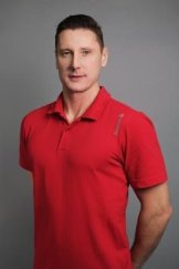 Булавинов Александр