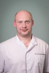 Кравцов Андрей Анатольевич
