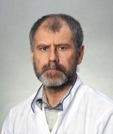 Немцев Виктор Васильевич