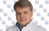 Емельянович Дмитрий Евгеньевич
