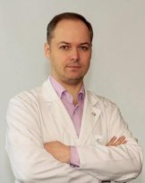 Бирюлин Дмитрий Викторович