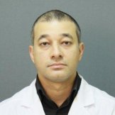 Тотров Константин Ибрагимович