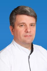 Прокопьев Константин Анатольевич