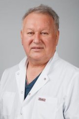 Киркин Владимир Васильевич