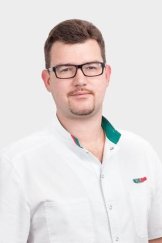 Зайцев Дмитрий Александрович
