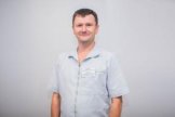 Дудников Вячеслав Валерьевич