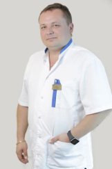 Жегин Денис Кириллович