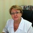 Полищук Татьяна Анатольевна