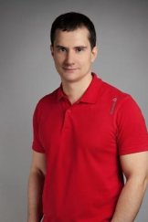 Батин Александр
