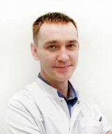 Гурулев Александр Викторович