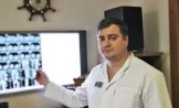 Жидиляев Алексей Валерьевич