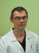 Чуприков Григорий Анатолиевич
