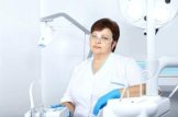 Бушина Ирина Валерьевна