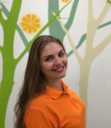 Малахова Мария Николаевна