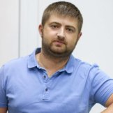 Чепиков Сергей Сергеевич