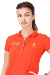 Козырева Алина Казбулатовна