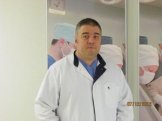 Лактионов Константин Константинович