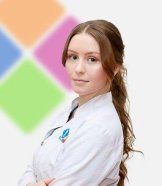 Боярская Ирина Андреевна