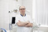 Шидов Владимир Мухамедович