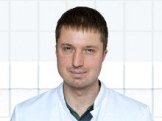 Шаврин Филипп Николаевич