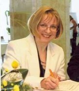 Шилина Алла Васильевна