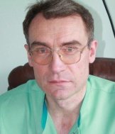 Нелин Николай Иванович