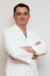 Сагиров Марат Анварович