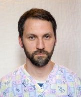 Бувин Максим Александрович