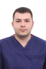 Абрамян Вираб Гензелович