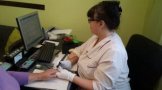 Попова Елена Юрьевна