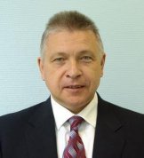 Басков Андрей Владимирович