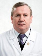 Фудин Василий Александрович
