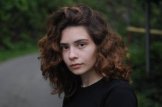 Антонова Ольга