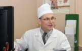 Шаталов Алексей Валерьевич