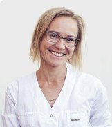 Сачкова Валерия Сергеевна