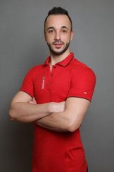 Масев Евгений