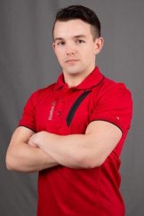 Цыганков Алексей