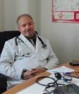Али Ахмад Фарид Ахмад
