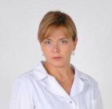 Толмачева Виолетта Александровна
