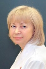 Дорожкина Татьяна Александровна