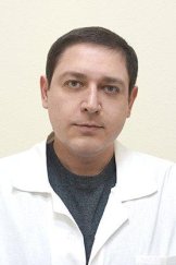 Айдинов Геннадий Иванович