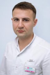 Константинов Вячеслав Николаевич