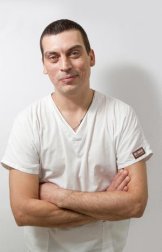 Ильенко Владимир Владимирович