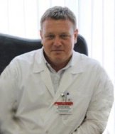 Варнавин Олег Анатольевич