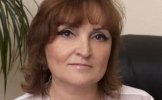 Блажиевская Ирина Михайловна